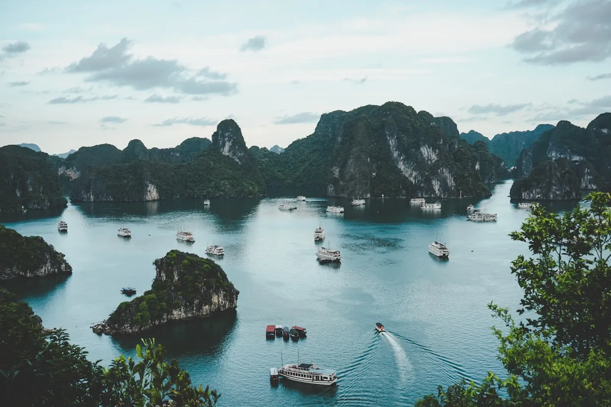 Sự An Tâm