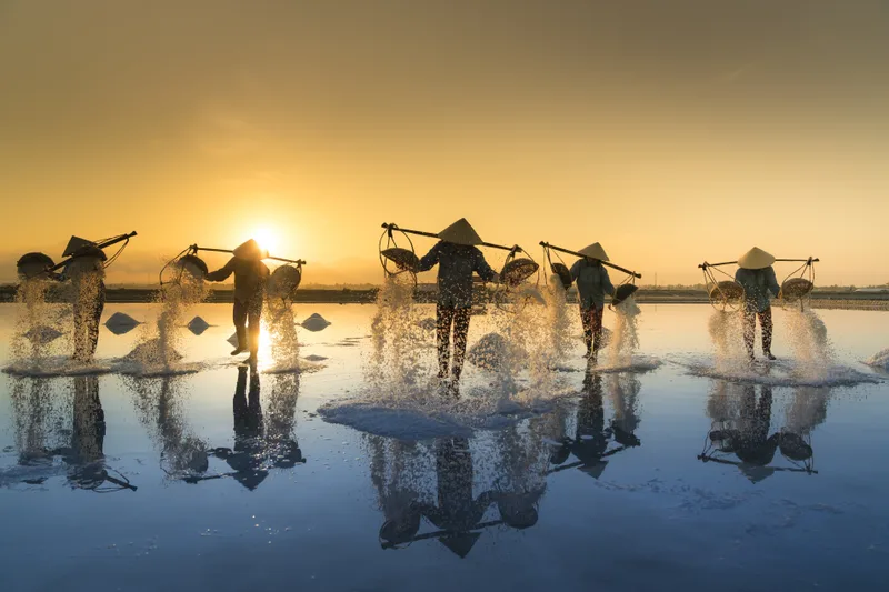 Quản Trị Doanh Nghiệp & Quản Trị Rủi Ro