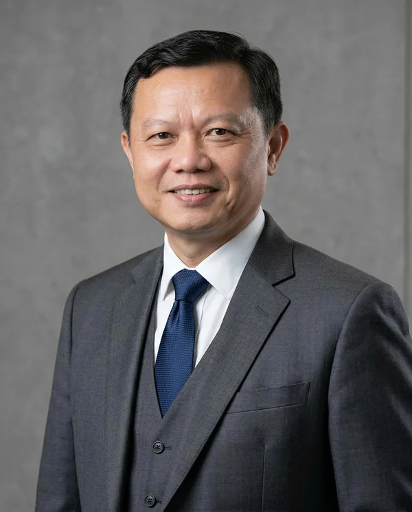 Phan Hồng Sơn