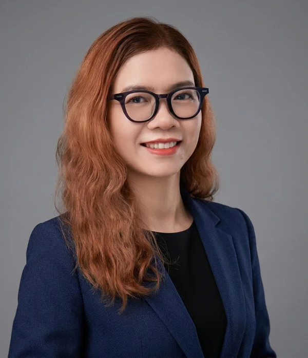 Nguyễn Hoàn Thiên